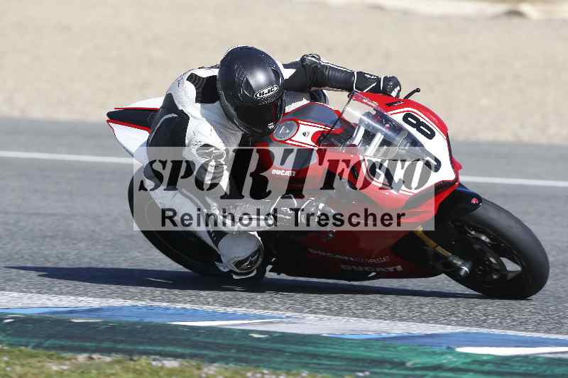 /Archiv-2024/02 29.01.-02.02.2024 Moto Center Thun Jerez/Gruppe blau-blue/258